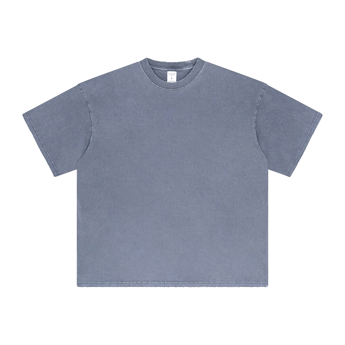 Gris azul
