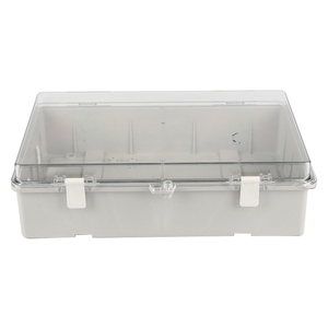 Custom ABS PC Plastic Injection Parts Hot Runner Mould Production Housing Complex Mold Maker
