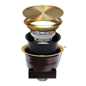 Modi <span class=keywords><strong>yakiniku</strong></span> โต๊ะเตาอั้งโล่เตาถ่านโต๊ะย่างบาร์บีคิวเกาหลีสำหรับร้านอาหาร - Product Image 2