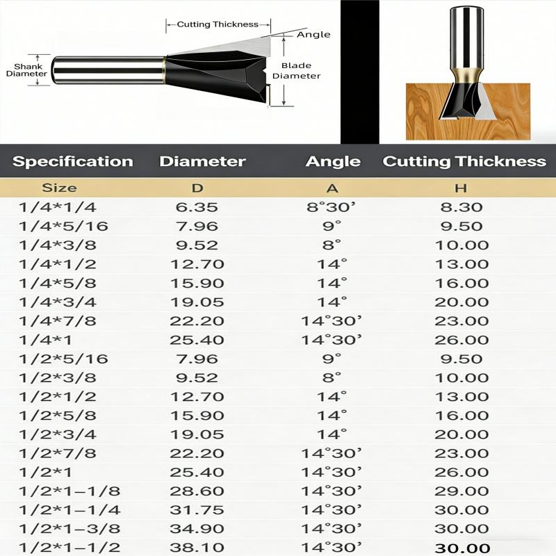 53-70 mm(2.09-2.76in)