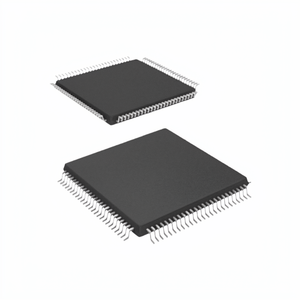 Achetez des composants électroniques en ligne 100 TQFP A3PN125-Z2VQ100I, service complet original pour composants embarqués - Product Image 1