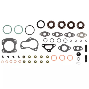 Kit de Reparación de Motor HS9465PT-<span class=keywords><strong>2</strong></span>, HS9465PT-<span class=keywords><strong>3</strong></span>, CS9465 <span class=keywords><strong>2</strong></span>.7L DOHC Compatible con Motor de Cuatro Cilindros en Línea 3RZ-FE de 1996-2004 - Product Image 4