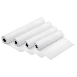 Papel de Transferencia por Sublimación de 70 g/m², Papel de Impresión Textil Digital para Impresión de Camisetas Deportivas en Brasil - Product Image 3
