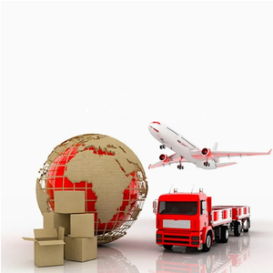 Services logistiques professionnels Fcl DDP DDU Air mer porte à porte transitaire Chine vers Venezuela <span class=keywords><strong>Vietnam</strong></span> Montréal Australie - Product Image 4
