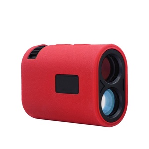 Dụng Cụ Đo Chiều Cao Góc Laser Đường Dài Nâng Cấp - Product Image 2