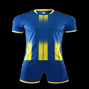 Camisetas de Fútbol Retro Versión Jugador - Ropa de Fútbol Vintage al por Mayor - Product Image 4
