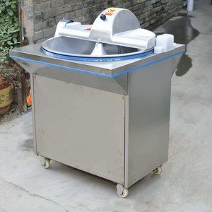 Séchoir/Déshydrateur Électrique pour Légumes et Fruits à Usage Domestique, Agricole et de Restaurant – Neuf et Occasion Disponibles - Product Image 3