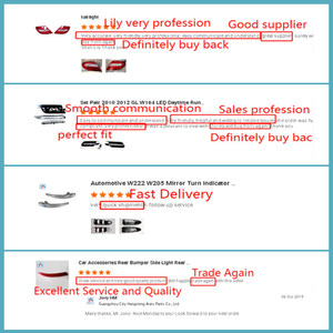 <span class=keywords><strong>Led</strong></span> Bên Trong Phía Sau Đèn Đèn Hậu Phía Sau Thân Cây Nắp Phanh Ánh Sáng 63217158949 Cho <span class=keywords><strong>X5</strong></span> <span class=keywords><strong>E53</strong></span> Mới Màu Đỏ - Product Image 5