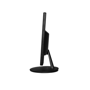 จอกว้างเดสก์ท็อป21.5นิ้วคอมพิวเตอร์พีซีจอภาพ <span class=keywords><strong>LED</strong></span> - Product Image 5