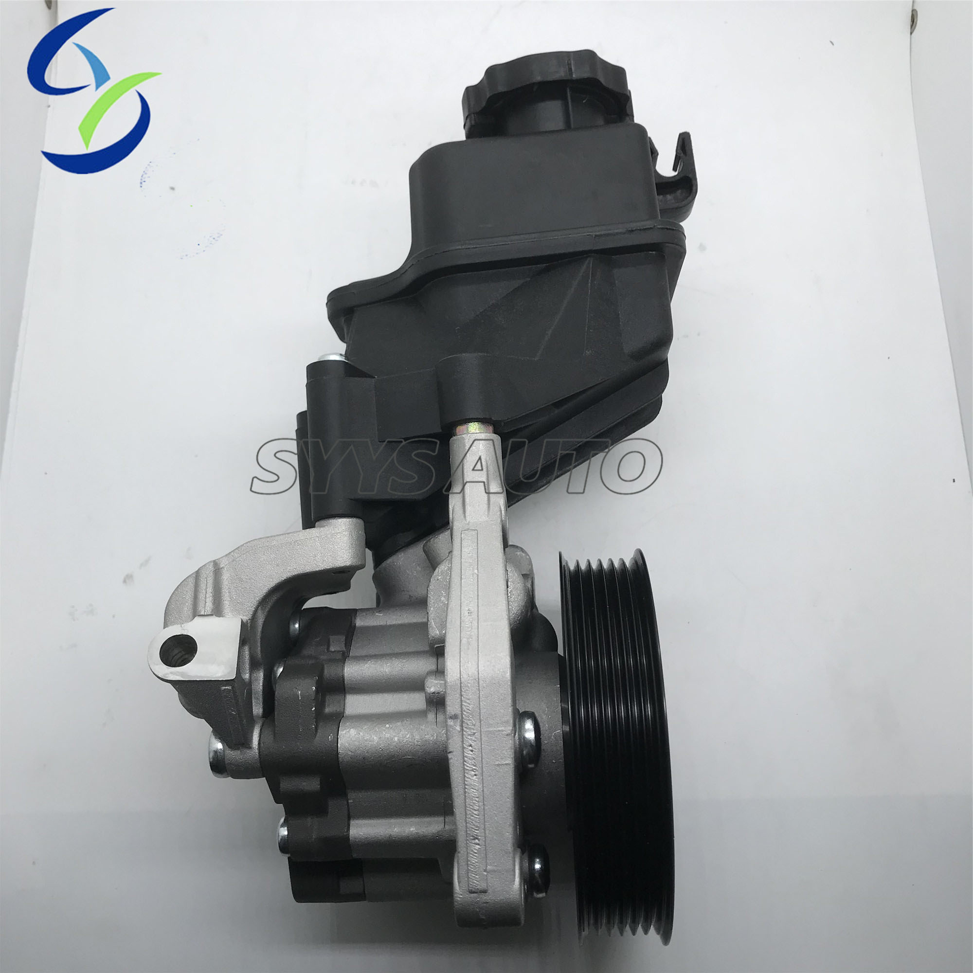d422046-1zx落し込み 450/500 Hammerhead GTS 150 Fuel Auto Cock Assembly Vacuum Feed for