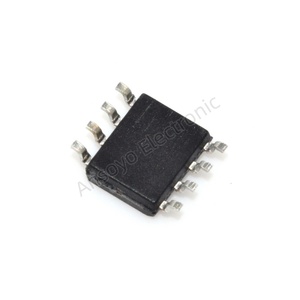 ANSOYO LM1458MX LM1458M 8SOIC SMD IC Chips <b>Integrated</b> <b>Circuits</b> Electronic Components Amplifier LM1458MX/NOPB - Product Image 3