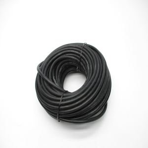 Ms4800 Cblrx 3 0m Nsnp Yeni Orijinal Stokta Endüstriyel Otomasyon Pac Özel Plc Programlama Kontrol Cihazı - Product Image 1