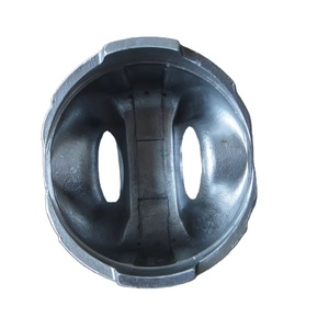 Quảng Châu jcar Piston nhà sản xuất S 6d110-2 6138-2111 KOMATSU động cơ diesel Máy phát điện sửa chữa xe kit Piston Ring Set - Product Image 3