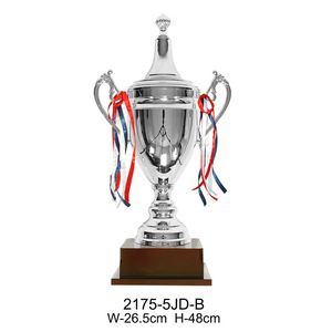 Diseño libre Trofeos <span class=keywords><strong>De</strong></span> <span class=keywords><strong>Futbol</strong></span> Chapado en oro Trophe <span class=keywords><strong>De</strong></span> Football Artesanías clásicas populares <span class=keywords><strong>Copa</strong></span> <span class=keywords><strong>Mundial</strong></span> <span class=keywords><strong>De</strong></span> Fútbol - Product Image 3
