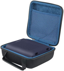 Étui de voyage rigide Fumao pour étui haut-parleur sans fil <span class=keywords><strong>SoundLink</strong></span> <span class=keywords><strong>Color</strong></span> 2 II - Product Image 2