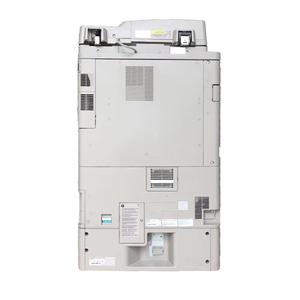 Fotocopiadoras Multifuncionales, Impresora Láser A3, Duplicadora Digital IR-ADV C5235 5240 5250 5255, Máquina Fotocopiadora Usada - Product Image 3