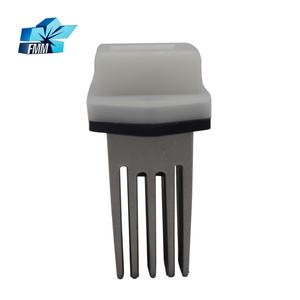 Resistencia de Calor para Aire Acondicionado 27761-70T03 para Nissan, Resistencia de Ventilador para Nissan Pathfinder Infiniti QX4 - Product Image 4