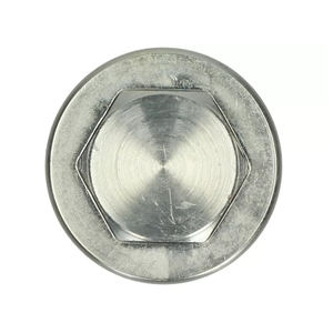 Bouchon de filtre à huile 826165 pour Aprilia Derbi <span class=keywords><strong>Moto</strong></span> <span class=keywords><strong>Guzzi</strong></span> Vespa Gilera Piaggio - Product Image 2