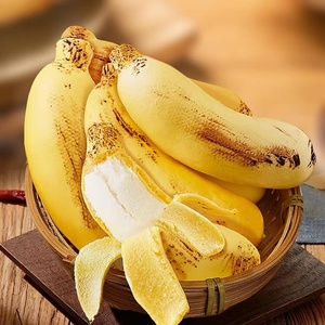 Machines à <span class=keywords><strong>pain</strong></span> commerciales entièrement électriques à bas prix pour la production de farine - Product Image 1