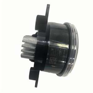 Piezas originales de coche JB3B15201AC luz antiniebla delantera LR-LED redondo para Ford RANGER/<span class=keywords><strong>ESCORT</strong></span>/Taurus/Bronco - Product Image 1