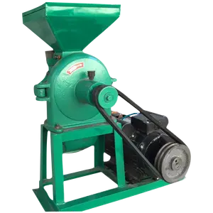 corn mill grinder corn grinding mill machine