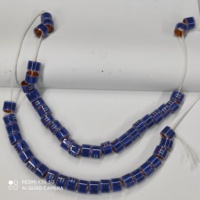 Bagues de Pigeon en plastique et Aluminium, 1 pièce, bandes de course pour oiseaux de course, couleur 185C, rouge