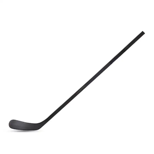 Traitement et personnalisation OEM en usine <span class=keywords><strong>de</strong></span> bâtons <span class=keywords><strong>de</strong></span> <span class=keywords><strong>hockey</strong></span> <span class=keywords><strong>sur</strong></span> <span class=keywords><strong>glace</strong></span> légers en fibre <span class=keywords><strong>de</strong></span> carbone <span class=keywords><strong>de</strong></span> haute qualité pour les sports <span class=keywords><strong>de</strong></span> <span class=keywords><strong>glace</strong></span> - Product Image 3
