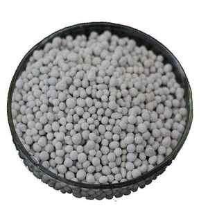 Fertilizante DAP 18-46-0 Fosfato Diamónico a Granel - Product Image 5