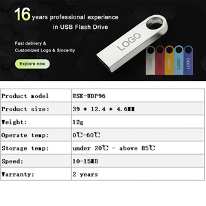 Lowest Price Mini USB <strong>Flash</strong> <strong>Drive</strong> 1GB 2GB 4GB <strong>Pen</strong> <strong>Drive</strong> 2.0 8GB 16GB 32GBdisk Memorias <strong>Memory</strong> Stick Wholesale Pendrive - Product Image 5