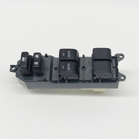 Interruptor de Ventana de Coche Directo de Fábrica para Toyota TOYOTA 07-13 Tundra Sequoia 84820-0C030