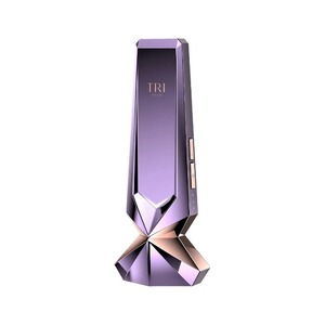 TRIPOLLAR STOP VX3 - Gadget facial multifonction ultime par Fedex - Product Image 1