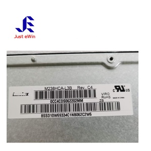ขายส่งใหม่ M238HCA-L3B M238HCA-L3Z M238HCA-L5Z 1920*1080 23.8 จอแสดงผล LCD สำหรับเลอโนโว ไอเดียเซ็นเตอร์ 520-24IKL/A340-24ICB - Product Image 3