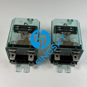 Bestpreis Elektronische Bauteile Lagerbestände Signalrelais-Module 18834U200 <span class=keywords><strong>188</strong></span>-34U200 Gute Qualität - Product Image 2