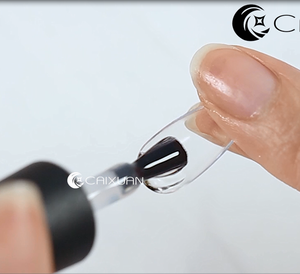 Colle pour <span class=keywords><strong>ongles</strong></span> Caixuan, nouvelle arrivée, gel pour <span class=keywords><strong>ongles</strong></span>, colle à faire tremper pour les <span class=keywords><strong>ongles</strong></span> pressés - Product Image 4