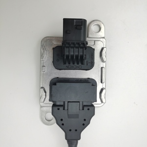 Capteurs d'oxygène et d'azote 5WK97338A A0101532228 pour camions Cummins, DAF, Mercedes, Z-Scan, Volvo - Product Image 5