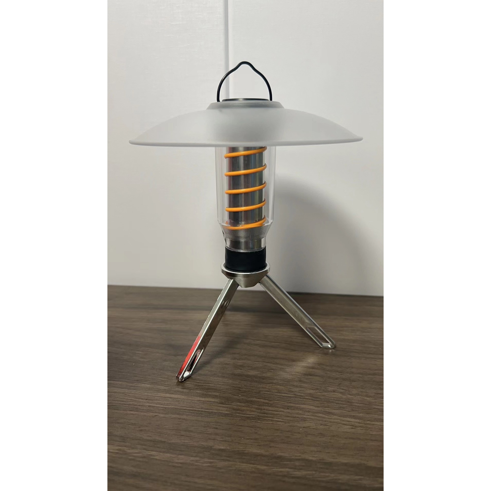 FX-1101 (with lampshade bracket)