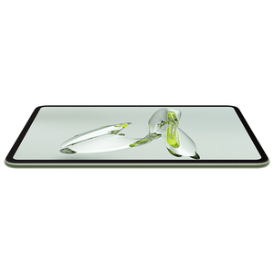 OnePlus Pad Go 28.85cm (11.35 Inch) 2.4K <b>7</b>:5 Ratio LCD Display Quad Speakers Wi-Fi Only, 8GB RAM 128 ROM PC Table - Product Image 3