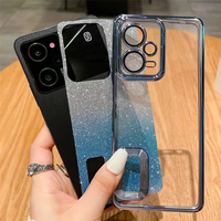 Femmes Diamond Glitter Mobile cover cases pour iphone 14 15 Redmi 13C/XIaomi 13lite/Tecno POP8/ Smart 8/Spark GO