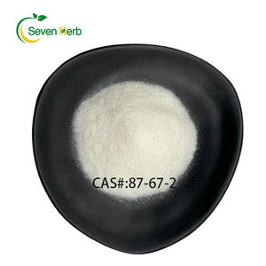 ผงโคลีน แอล-บิทาร์เทรต เกรดอาหาร สำหรับอาหารเสริม - Product Image 3