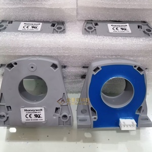 Honeywell CSNS300M-001 Authorized Distributor <strong>Closed</strong> <strong>Loop</strong> <strong>Current</strong> <strong>Sensor</strong> 300A <strong>Hall</strong> <strong>Effect</strong> Transducer &plusmn;12V-18V Industrial - Product Image 5
