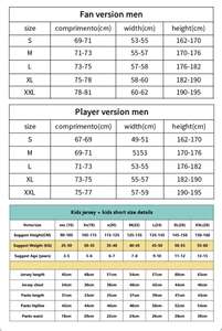 Maglia da Calcio Stagione 2627, Rossa e Blu per Casa, Nera per Trasferta, Lamin Amaralés Camissetta - Product Image 3