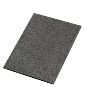 Fournisseur de la Chine par le panneau de revêtement de façade de <span class=keywords><strong>ciment</strong></span> de fibre de couleur 6MM 8MM 10MM - Product Image 6