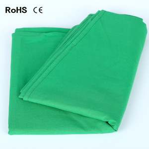 Cotton Fabric Background Cloth 3x2 For Clothing Photography Portrait Video <b>Shooting</b> - Product Image 3