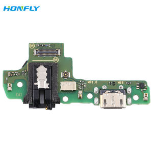 Harging-<span class=keywords><strong>cable</strong></span> flexible, Flex - Product Image 3