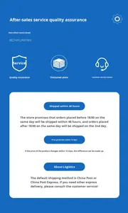 Produsen dalam Stok Lembaran Bulat Dingin yang Dikerutkan Gasket Padat 2.3*102 2.3*106 Peregangan Kuat Diameter Besar Kota Shandong - Product Image 6