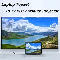 Câble HDMI vers HDMI mâle 2.1 8K@60HZ 3D pour Xiaomi xbox ps5 ps4 Ordinateurs portables Répartiteur HDMI Câble numérique Cordon Projecteur 1/2/3/5M