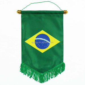 Drapeau Argentine 90x150cm - JKL - Portable - Décoration Foot - Neuf