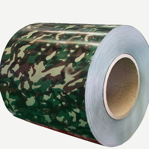 코일 시트 전체 하드 아연 코팅 <span class=keywords><strong>PPGI</strong></span> 아연 도금 스틸 Aluzinc Galvalume 컬러 코팅 스틸 코일 - Product Image 1