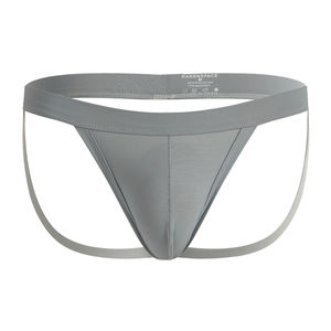 सबसे अच्छा उत्पादों को बेचने के लिए ऑनलाइन फैशन नई कच्छा गर्म सेक्सी समलैंगिक पुरुषों के अंडरवियर - Product Image 5