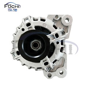 <span class=keywords><strong>Alternador</strong></span> <span class=keywords><strong>de</strong></span> Alta Calidad para <span class=keywords><strong>Renault</strong></span> 231006005R - Product Image 6